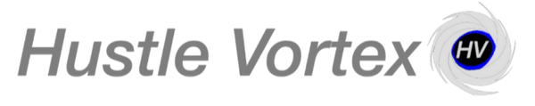 Hustle Vortex